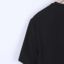 JEEP SPIRIT  春夏 服装 男上装 男士T恤 JM2DB1TS6068
