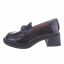 KISSCAT 2024 春夏 鞋靴 女鞋 女士单鞋 KA53120-54B0S