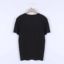 JEEP SPIRIT  春夏 服装 男上装 男士T恤 JM2DB2TS6032