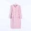 皮尔卡丹pierre cardin  秋冬 服装 女裙装 连衣裙 P2310E2886F0
