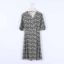 翠贝卡TR/BECA  夏 服装 女裙装 连衣裙 T3107L05L135