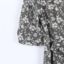 翠贝卡TR/BECA  夏 服装 女裙装 连衣裙 T3107L05L135