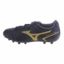 MIZUNO  秋冬 运动户外 运动鞋 足球鞋 P1GA2326-50-