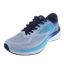 乔丹 2024 春夏 运动户外 运动鞋 跑步鞋 BM23240251