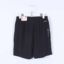 PEAK 2024 春夏 运动户外 运动服 运动裤/休闲裤 F3242251