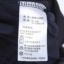 POLOWALK 2024 春夏 服装 男下装 男士休闲裤 B6NW41300021