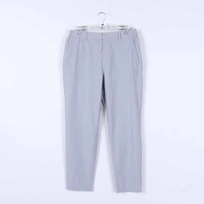 MIZUNOK2CF41A2-05-