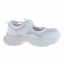 百丽 2024 春夏 母婴儿童 童鞋 儿童运动鞋/户外鞋 YROR24143AK1BD4