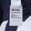 水孩儿 2024 春夏 母婴儿童 童装 儿童裤装 SHSXBX01CE183