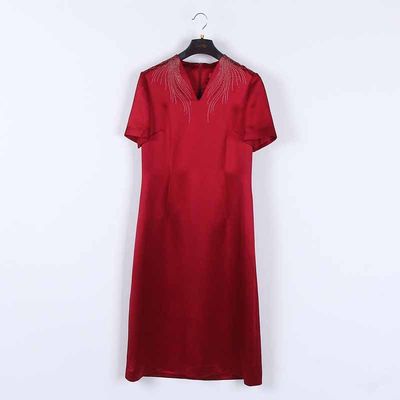 皮尔卡丹pierre cardinP3106D3027R0