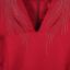 皮尔卡丹pierre cardin  春夏 服装 女装 女裙装 连衣裙 P3106D3027R0