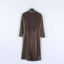 皮尔卡丹pierre cardin 2024 春夏 服装 女装 女裙装 连衣裙 P4141E4076J0