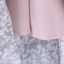 拉维妮娅Lavinia Club  秋冬 服装 女裙装 半身裙 Q35Q107A