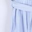 BLUE ERDOS  春夏 服装 女装 女裤装 女款休闲短裤 B225M5020