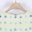 女装broadcast  春夏 服装 女裙装 连衣裙 BDQ2LD1426