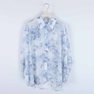 太平鸟PEACEBIRDA1CAD2526C5
