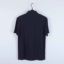 BLACK YAK  春夏 运动户外 运动服 运动POLO衫 1TS99-MNM101