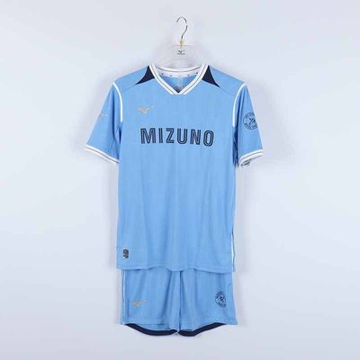 MIZUNOP2CG46P2-96-