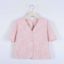 翠贝卡TR/BECA 2024 春夏 服装 女装 女上装 女款外套 TA106A03W118