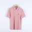 JEEP SPIRIT  春夏 服装 男上装 男士T恤 JM2DB1PS6053