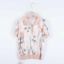 曼得露Man De Lu 2024 春夏 服装 女上装 女款针织衫/毛衣 80153-2340