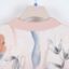 曼得露Man De Lu 2024 春夏 服装 女上装 女款针织衫/毛衣 80153-2340