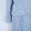 皮尔卡丹pierre cardin  春夏女装 服装 女裙装 连衣裙 P4112E4026L3