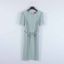 皮尔卡丹pierre cardin  春夏女装 服装 女裙装 连衣裙 P3212D3077G3