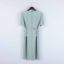 皮尔卡丹pierre cardin  春夏女装 服装 女裙装 连衣裙 P3212D3077G3