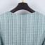 皮尔卡丹pierre cardin  春夏女装 服装 女裙装 连衣裙 P3212D3077G3