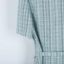 皮尔卡丹pierre cardin  春夏女装 服装 女裙装 连衣裙 P3212D3077G3