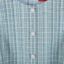 皮尔卡丹pierre cardin  春夏女装 服装 女裙装 连衣裙 P3212D3077G3
