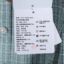 皮尔卡丹pierre cardin  春夏女装 服装 女裙装 连衣裙 P3212D3077G3
