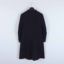 皮尔卡丹pierre cardin 2024女装 春夏 服装 女上装 女款风衣 P4132G4004N0