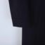 皮尔卡丹pierre cardin 2024女装 春夏 服装 女上装 女款风衣 P4132G4004N0