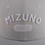MIZUNO 2024 春夏 运动户外 运动包/配件 运动帽 D3CW43H1-50-