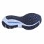 MIZUNO 2024 春夏 运动户外 运动鞋 跑步鞋 J1GC2444-06-