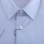 萨巴蒂尼  不分季节 服装 男上装 男士衬衫 1619030