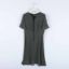 翠贝卡TR/BECA  春夏女装 服装 女裙装 连衣裙 T2223P01L665