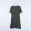 翠贝卡TR/BECA  春夏女装 服装 女裙装 连衣裙 T2223P01L665