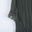 翠贝卡TR/BECA  春夏女装 服装 女裙装 连衣裙 T2223P01L665