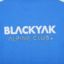 BLACK YAK  不分季节 运动户外 运动服 运动T恤 1TSBY-MVX287