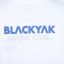 BLACK YAK 2024 春夏 运动户外 运动服 运动T恤 1TSBY-MVX287