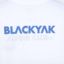 BLACK YAK  不分季节 运动户外 运动服 运动T恤 1TSBY-MVX287