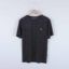 JEEP SPIRIT  春夏 服装 男上装 男士T恤 JM2DB2TS6056