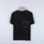 JEEP SPIRIT  春夏 服装 男上装 男士T恤 JM2DB1TS6039