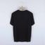 JEEP SPIRIT  春夏 服装 男上装 男士T恤 JM2DB1TS6039