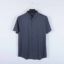 绅士Shenshi 2024 春夏 服装 男上装 男士衬衫 GBS024669-06