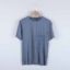JEEP SPIRIT  春夏 服装 男上装 男士T恤 JM2DB1TS6039