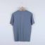 JEEP SPIRIT  春夏 服装 男上装 男士T恤 JM2DB1TS6039
